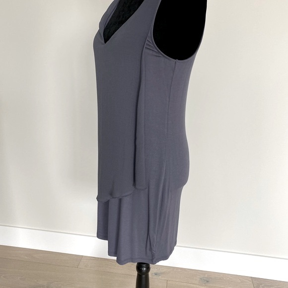 💥HOST PICK💥GF Collection cocktail dress - Picture 8 of 13